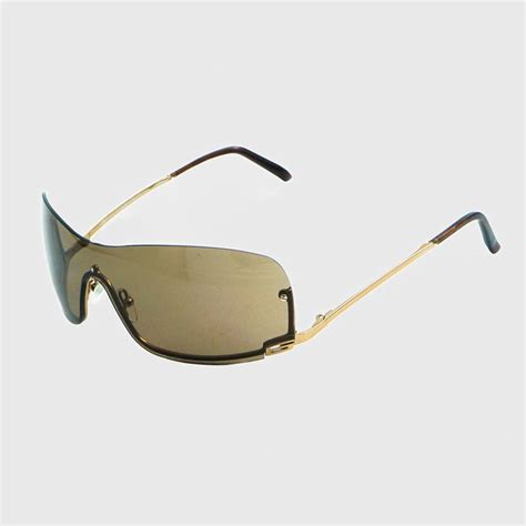 gucci 1690 s sunglasses|vintage gucci sunglasses for sale.